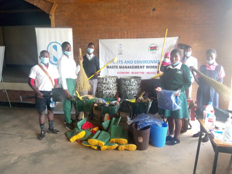 moc-promotes-waste-management-in-schools-moc